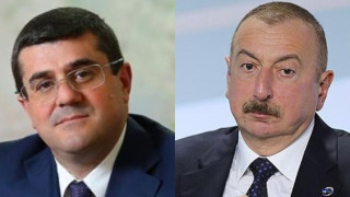 aliev-arayik_hwRGq.jpg