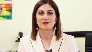 anahit-avanesyan_Z5vW5.jpg