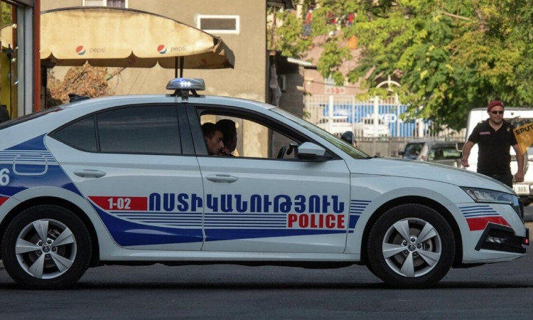 vostikanutyun_HbNz3.jpg
