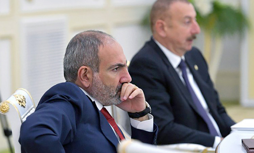 aliev-pashinyan-2_VwSqs.jpg