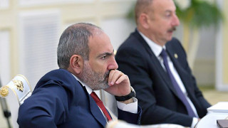 aliev-pashinyan-2_VwSqs.jpg