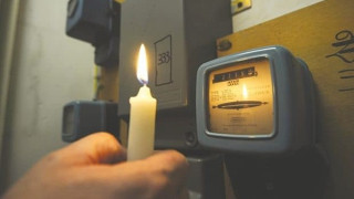 1740367411827101969092708637650529880192667n_msAZ9.jpg