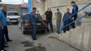artashati-tneric-meki-nnjaseny-n239124-1_oYwK6.jpg
