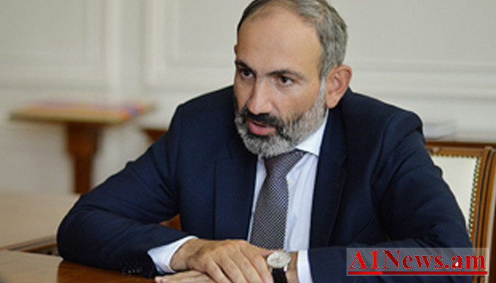 nikol-phashinyan-sta-exp-102-1_OlN6A.jpg