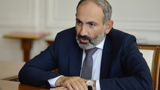nikol-phashinyan-sta-exp-102-1_OlN6A.jpg