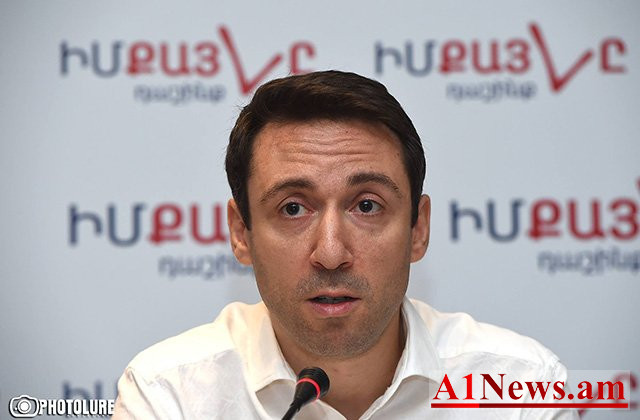 hayk-marutyan_wDWn-.jpg