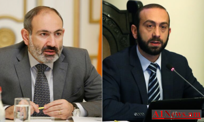 pasinyan-mirzoyan_vlb2a.png