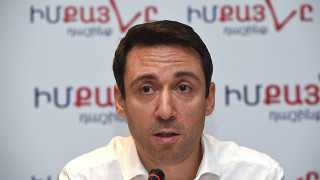 hayk-marutyan_wDWn-.jpg