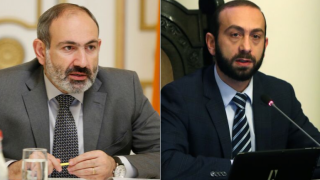 pasinyan-mirzoyan_vlb2a.png