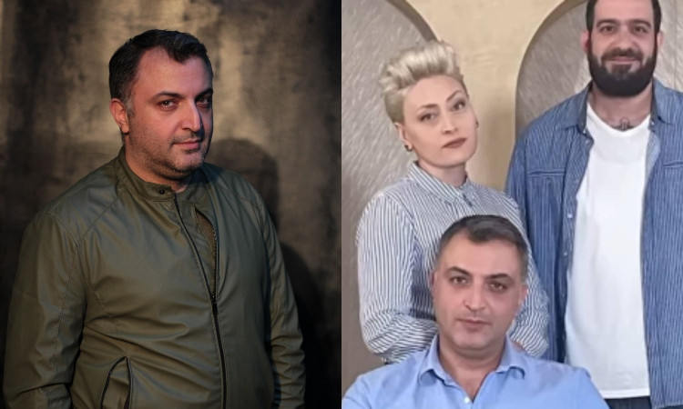 ervin-amiryan_dscZ_.jpg