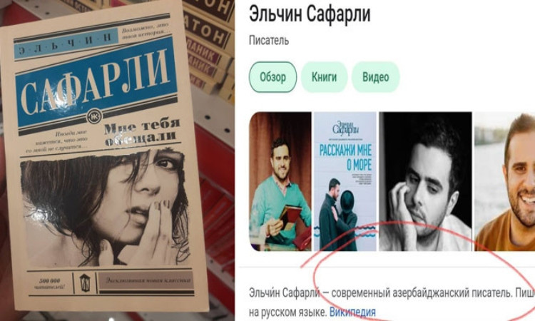 kins-mtav-gratun-u-tesav-sa_D75v1.jpg