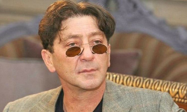 lepsy-karox-er-mahanal_c0XZy.jpg