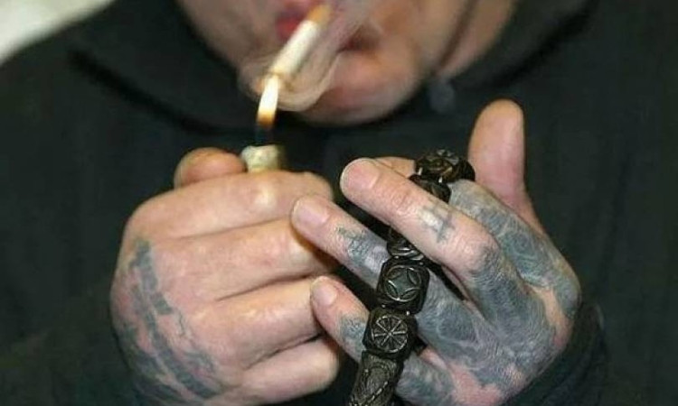 orenqov-gox-e-dzerbakalvel_ft-Rn.jpg