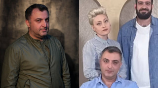 ervin-amiryan_dscZ_.jpg
