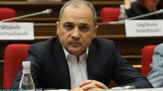 vahe-hakobyan_az7ku.jpg