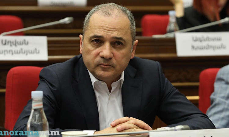vahe-hakobyan_az7ku.jpg
