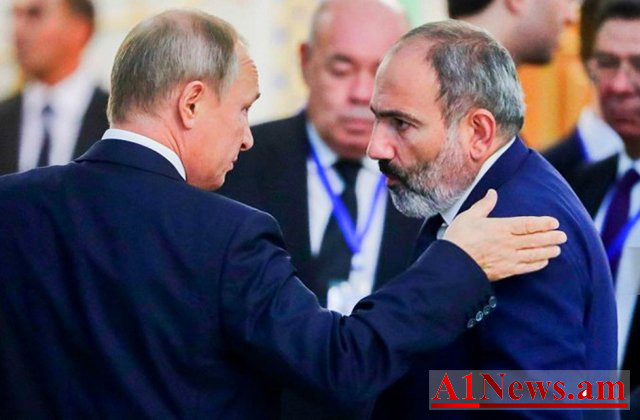putin-nikol_OEMRR.jpg