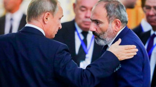 putin-nikol_OEMRR.jpg