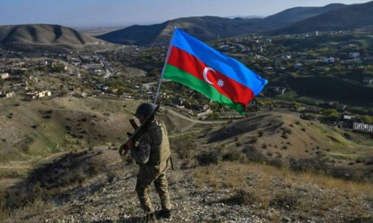 adrbejan-sarcasar_tsmOA.jpg