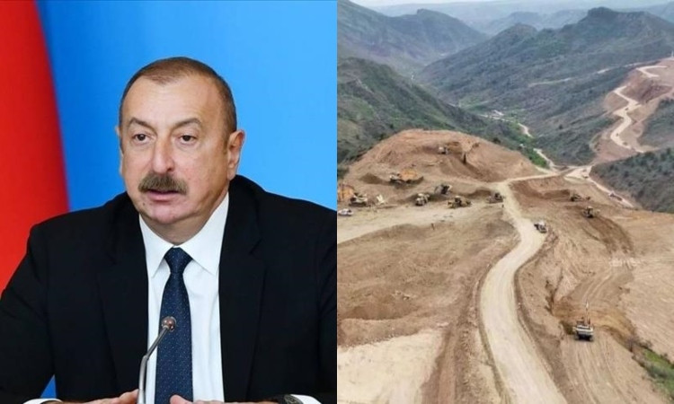 aliev-lachini-mijancq_lgxUl.jpg