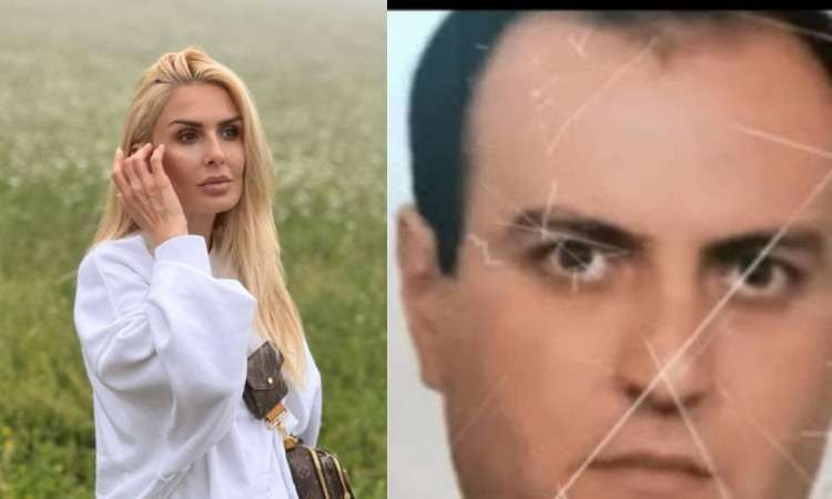 arminka_Jttpl.jpg