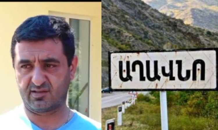 axavno_PTryg.jpg
