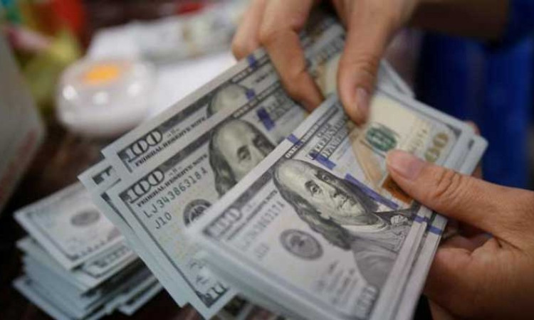 dolar_yF4B8.jpg