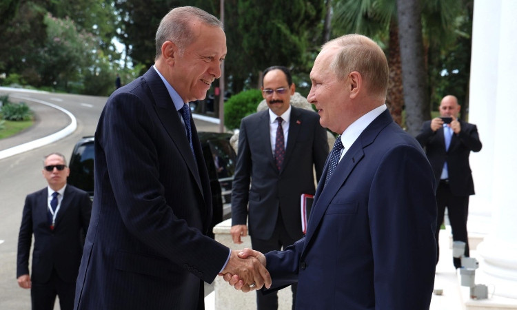 erdoghan-putin_jKQnn.jpg