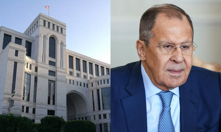 hh-agn-lavrov_m_iYH.jpg