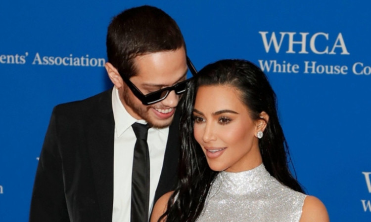 kim-kardashian-pete-davidson_Uj_Vn.jpg