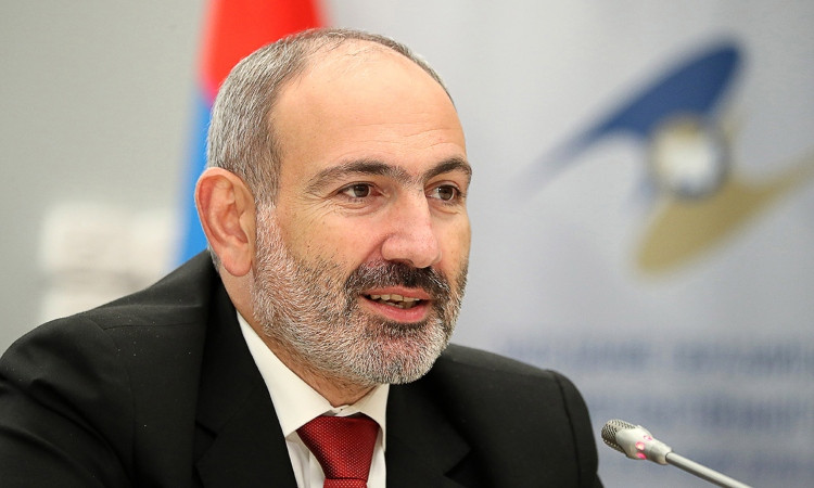 nikol-pashinyan_yTgn9.jpg