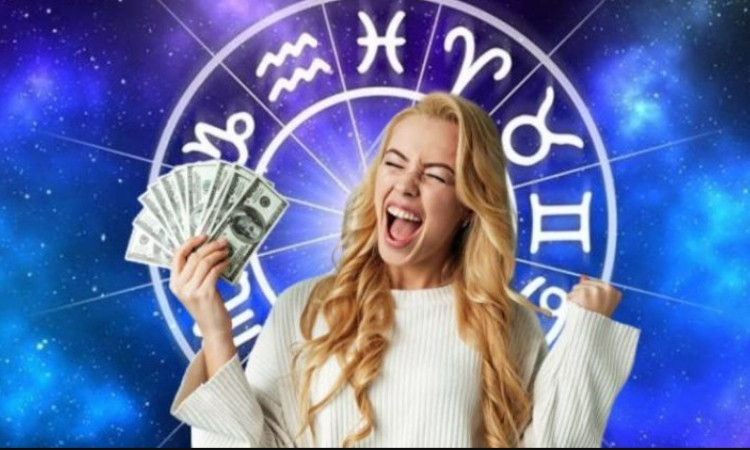 ogpstos-horoskop_B5X5M.jpg