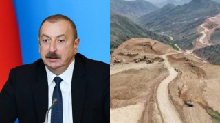 aliev-lachini-mijancq_lgxUl.jpg