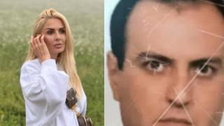 arminka_Jttpl.jpg