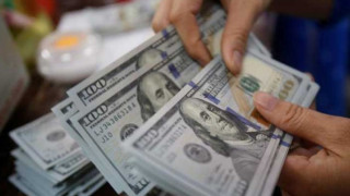 dolar_yF4B8.jpg