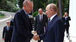 erdoghan-putin_jKQnn.jpg