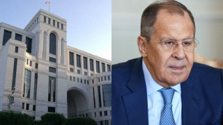 hh-agn-lavrov_m_iYH.jpg