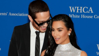 kim-kardashian-pete-davidson_Uj_Vn.jpg