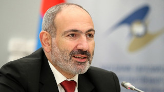nikol-pashinyan_yTgn9.jpg