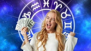 ogpstos-horoskop_B5X5M.jpg