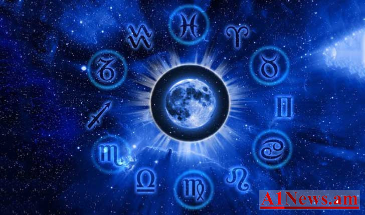 horoscopewr5vp__mkiz.jpg
