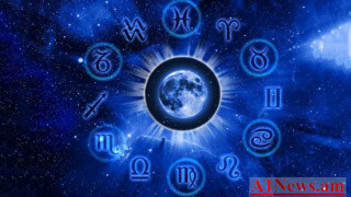 horoscopewr5vp__mkiz.jpg