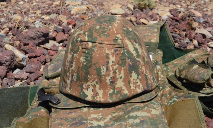 arman-sargsyan_uG9hR.jpg