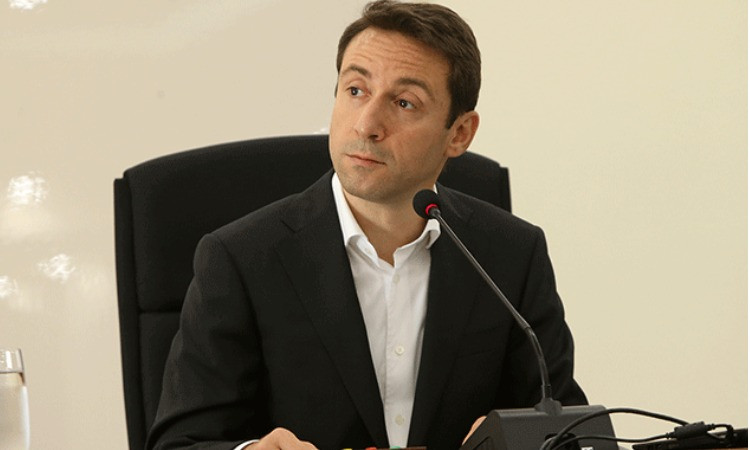hayk-marutyan_21G9q.jpg