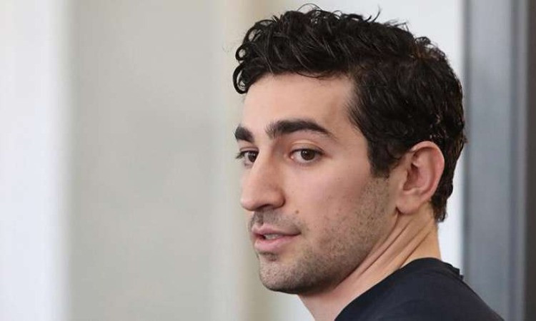 levon-qocharyan_3Qz7g.jpg