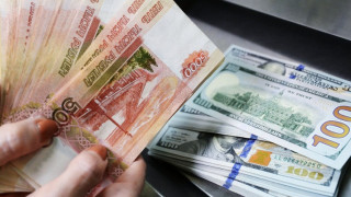 dolar-rubli_2Z1Dc.jpg