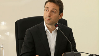 hayk-marutyan_21G9q.jpg