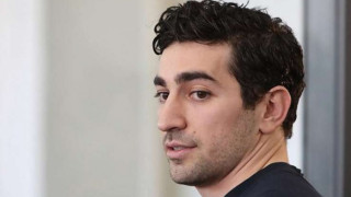 levon-qocharyan_3Qz7g.jpg