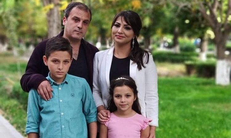 araqsya-meliqyan_ciPoQ.jpg