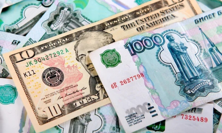 dolar-rubli_Lcvkr.jpg